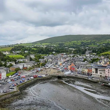 Apartment 6 New Street 1 Bantry