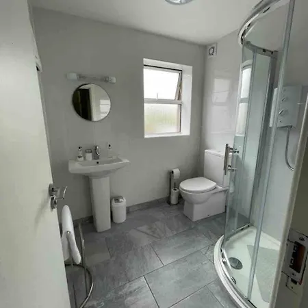 6 New Street Selfcatering 1